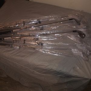Golf Club Set